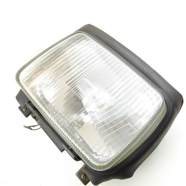 Suzuki GSX 550 E GN71D Scheinwerfer / headlight