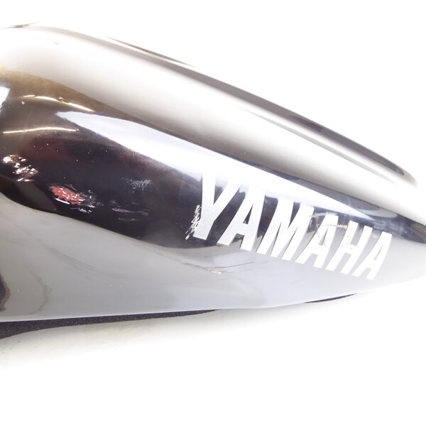 Yamaha FZS 600 FAZER RJ02 Kraftstofftank Benzintank / fuel tank