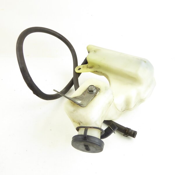 Honda CBR 600 F PC23 Ausgleichsbehälter Kühlwasser / reserve tank coolant