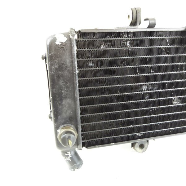 Honda CBR 600 F PC23 Kühler Wasserkühler / radiator