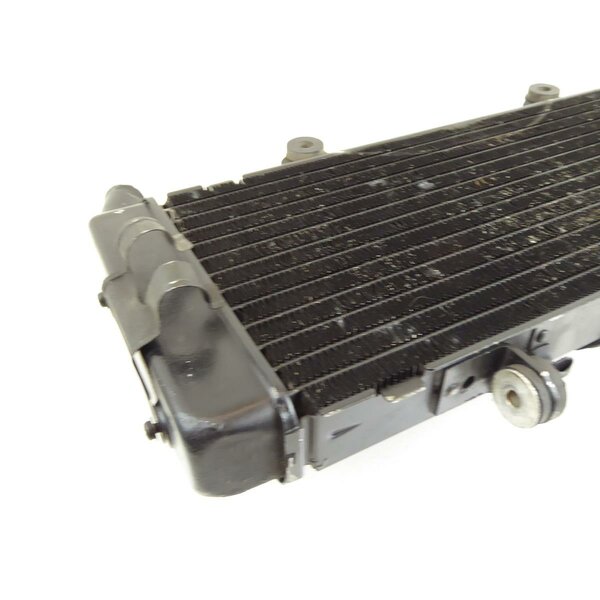 Honda CBR 600 F PC23 Kühler Wasserkühler / radiator