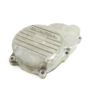 Honda CBR 600 F PC23 Motordeckel Zndimpuls / cap signal...