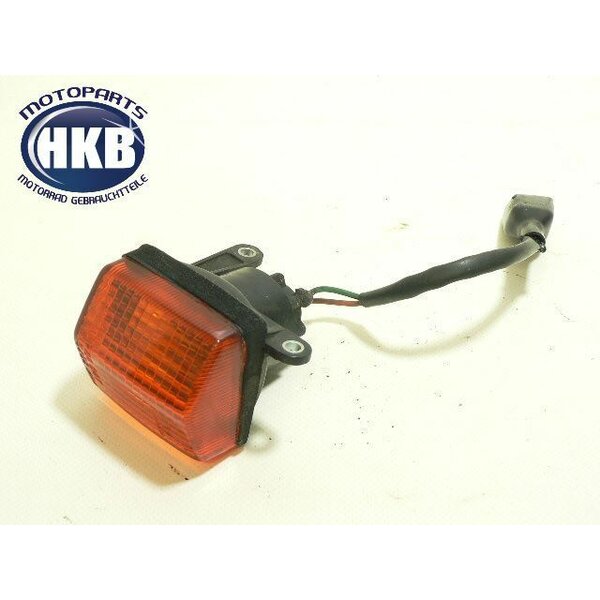 Honda CBR 600 F PC23 Blinker vorn links / winker front left