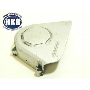 Honda CBR 600 F PC23 Ritzelabdeckung Motordeckel /...