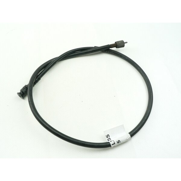 Honda XL 185 S L185S Tachowelle Welle Antriebswelle / speedo cable