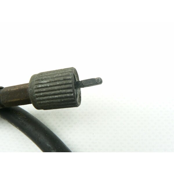 Honda XL 185 S L185S Tachowelle Welle Antriebswelle / speedo cable