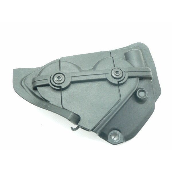 Ducati Panigale 1199 Abdeckung Zylinderkopf links / cover cylinder head