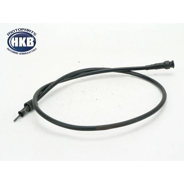 Honda CB 750 K RC01 Tachowelle Tachoantrieb / speedo cable