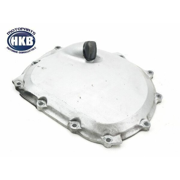 Honda CBR 1000 F SC21 Kupplungsdeckel Motordeckel / cover clutch