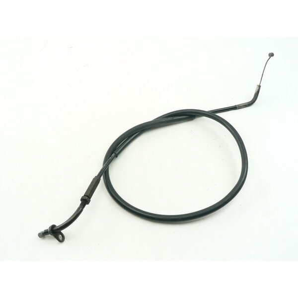 Suzuki GSF 600 BANDIT GN77B Bowdenzug Choke / bowden cable #2