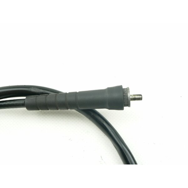 Suzuki GSF 600 BANDIT GN77B Tachowelle / speedo cable  #2