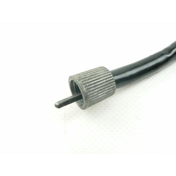 Suzuki GSF 600 BANDIT GN77B Tachowelle / speedo cable  #2