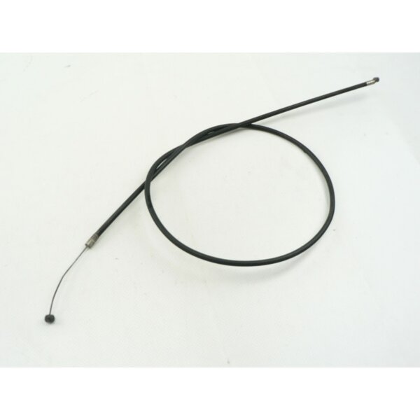Yamaha XZ 550 11U Bowdenzug Choke / bowden cable