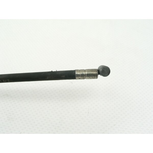 Yamaha XZ 550 11U Bowdenzug Choke / bowden cable