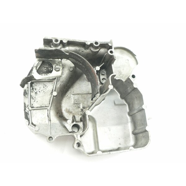 Honda CB 650 C RC05 Ritzelabdeckung Motordeckel / sprocket cover