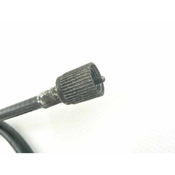 Honda CBR 1000 F SC24 Tachowelle / speedo cable