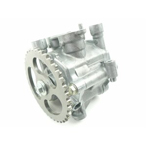 Honda CBR 1000 F SC24 lpumpe / oil pump