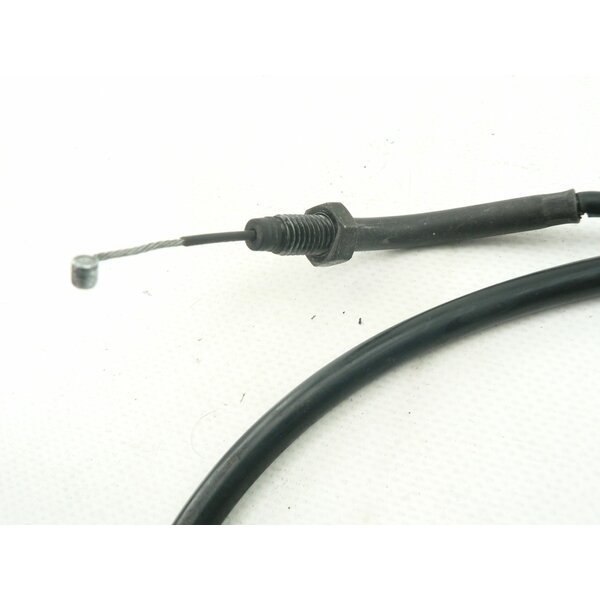 Honda CBR 1000 F SC24 Bowdenzug Choke / bowden cable