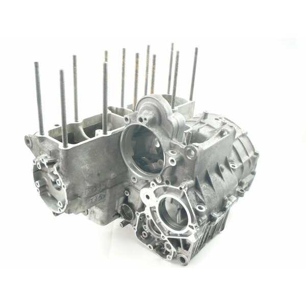 Honda CBR 1000 F SC24 Motorgehuse / engine case