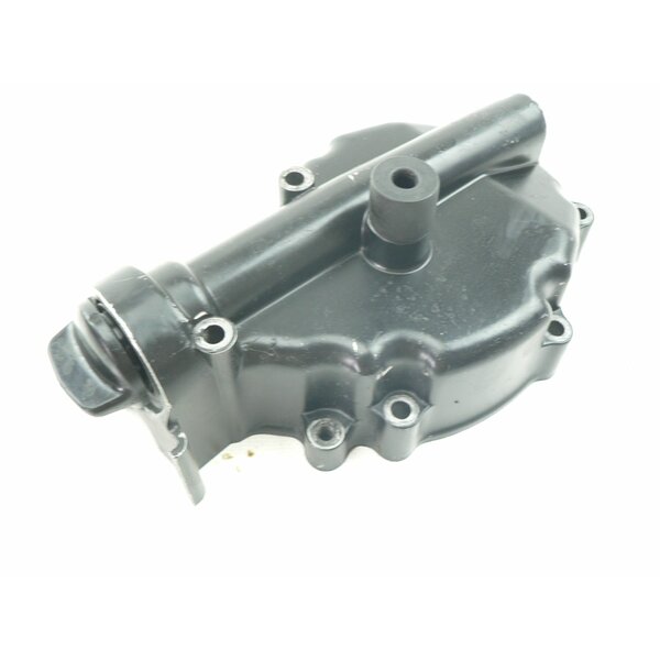 Honda CB 1100 R SC08 lpumpe Deckel / oil pump cap