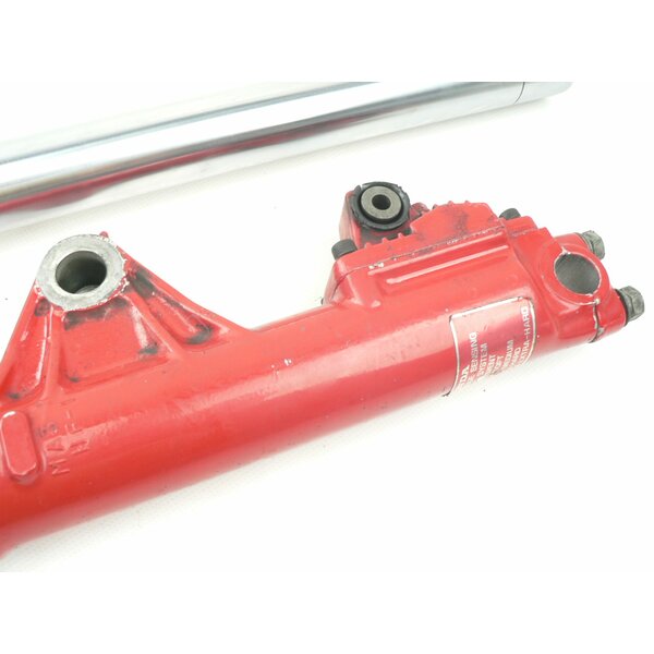 Honda CB 1100 R SC08 Telegabel links + rechts / suspension fork