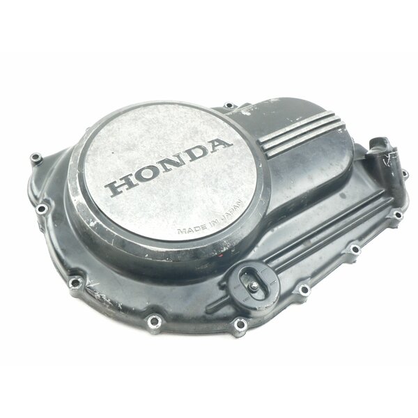 Honda VF 750 S RC07 (SABRE) Kupplungsdeckel / clutch cover #3