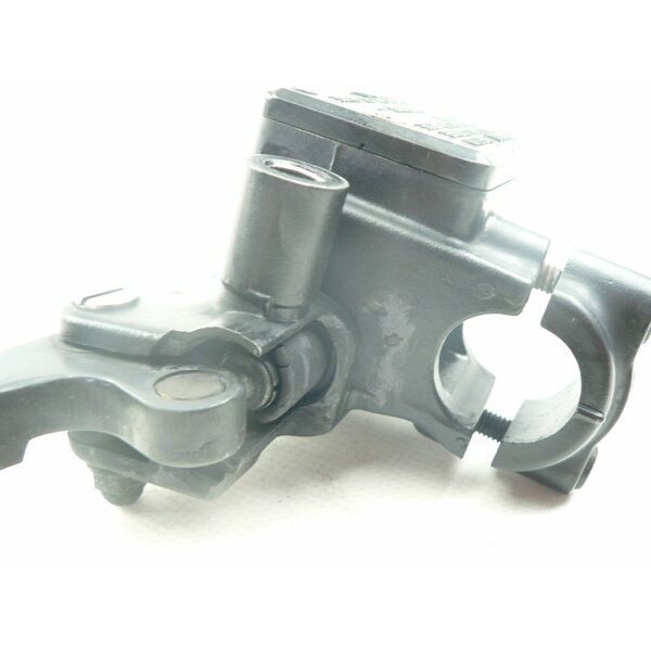 Honda CBX 750 F RC17 Kupplungspumpe / clutch pump