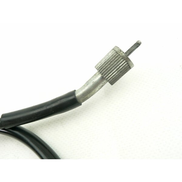 Suzuki RF 600 R GN76B Tachowelle / speedo cable