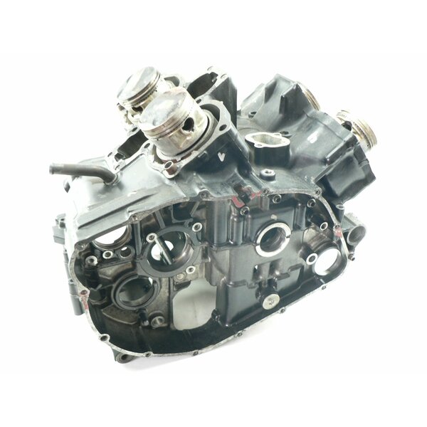 Honda VF 750 S RC07 (SABRE) Motorgehuse / engine case #3