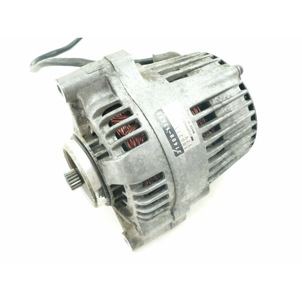 Suzuki RF 600 R GN76B Lichtmaschine / generator