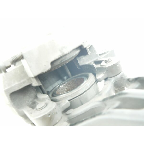 Suzuki GSF 400 BANDIT GK75B Bremssattel Hinterrad / rear wheel brake body