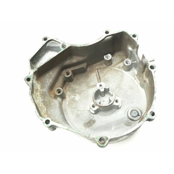 Honda NSR 125 R JC22 LIMA Deckel / generator cover #3