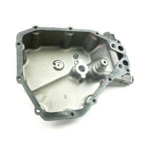 Suzuki GSF 400 BANDIT GK75B lwanne / oil pan