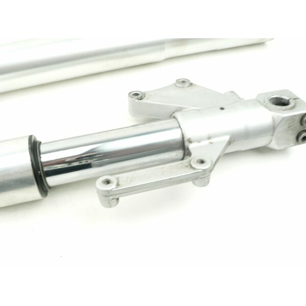 Hyosung GT 650 NAKED Telegabel Federgabel / suspension fork
