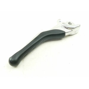 Yamaha AEROX R Bremshebel / brake lever