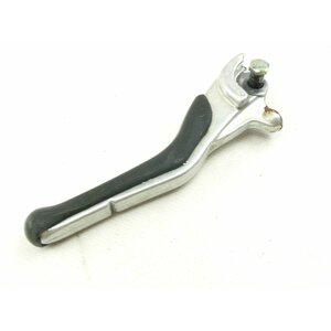 Yamaha AEROX R Bremshebel / brake lever /1