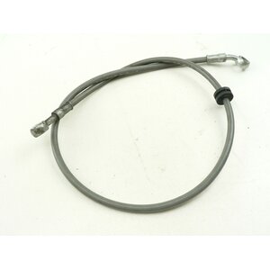 Yamaha AEROX R Bremsleitung Vorderrad / front brake line