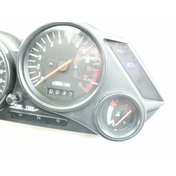 Kawasaki GPZ 500 S EX500D Tacho / speedo #2
