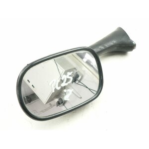 Honda CBR 600 F PC25 Spiegel rechts / right mirror