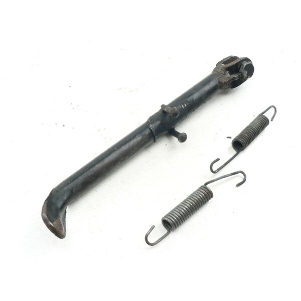 Kawasaki GPZ 550 A Uni Trak ZX550A Seitenstnder Stnder / side stand