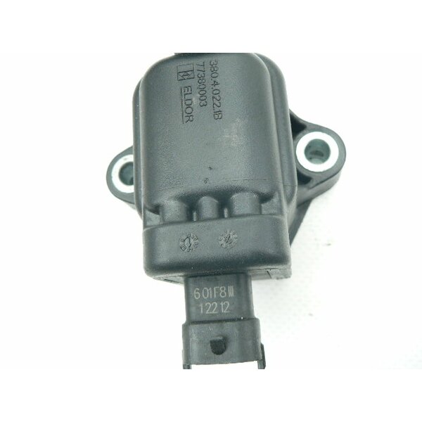 Ducati Panigale 1199 Zndspule / ignition coil